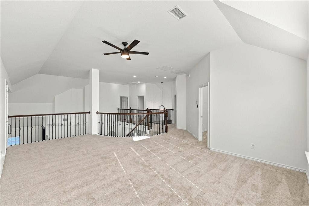 1329 Bateman Lane, Celina, TX 75009