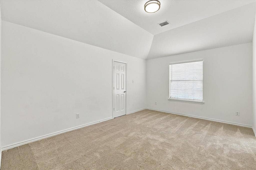 1329 Bateman Lane, Celina, TX 75009