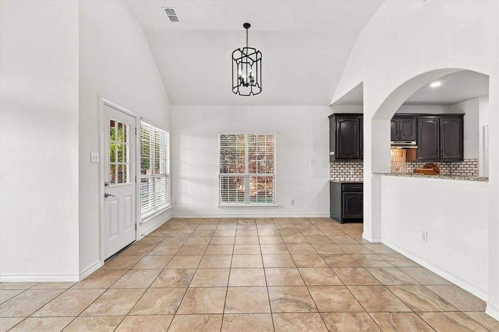 1329 Bateman Lane, Celina, TX 75009