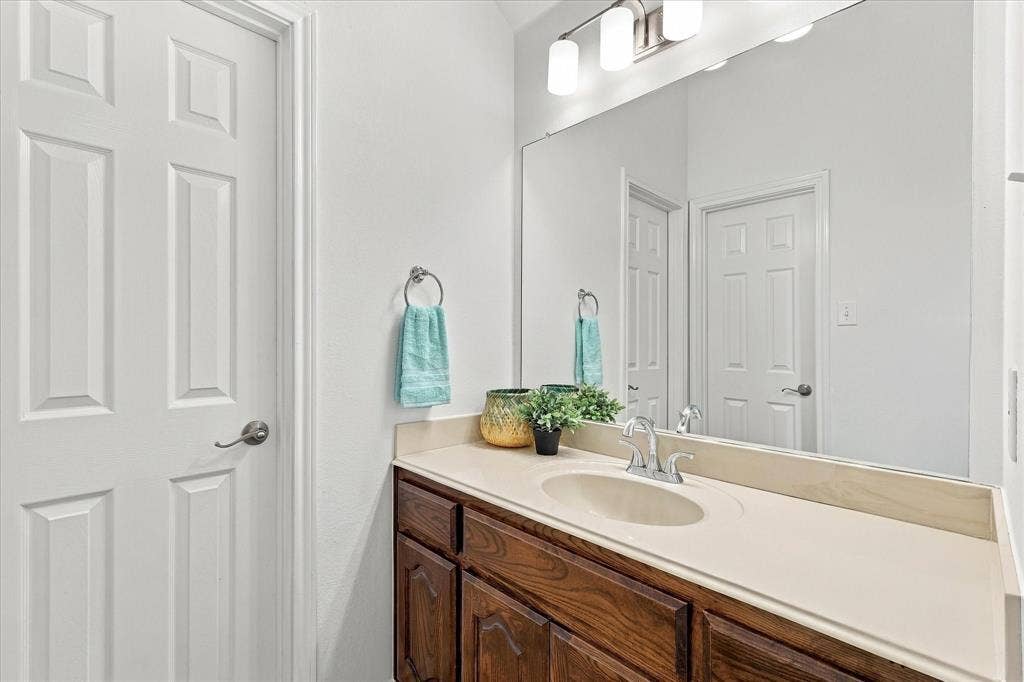 1329 Bateman Lane, Celina, TX 75009