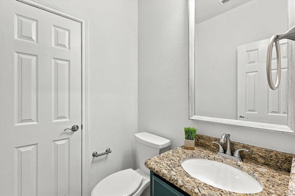 1329 Bateman Lane, Celina, TX 75009