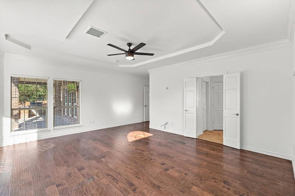 1329 Bateman Lane, Celina, TX 75009