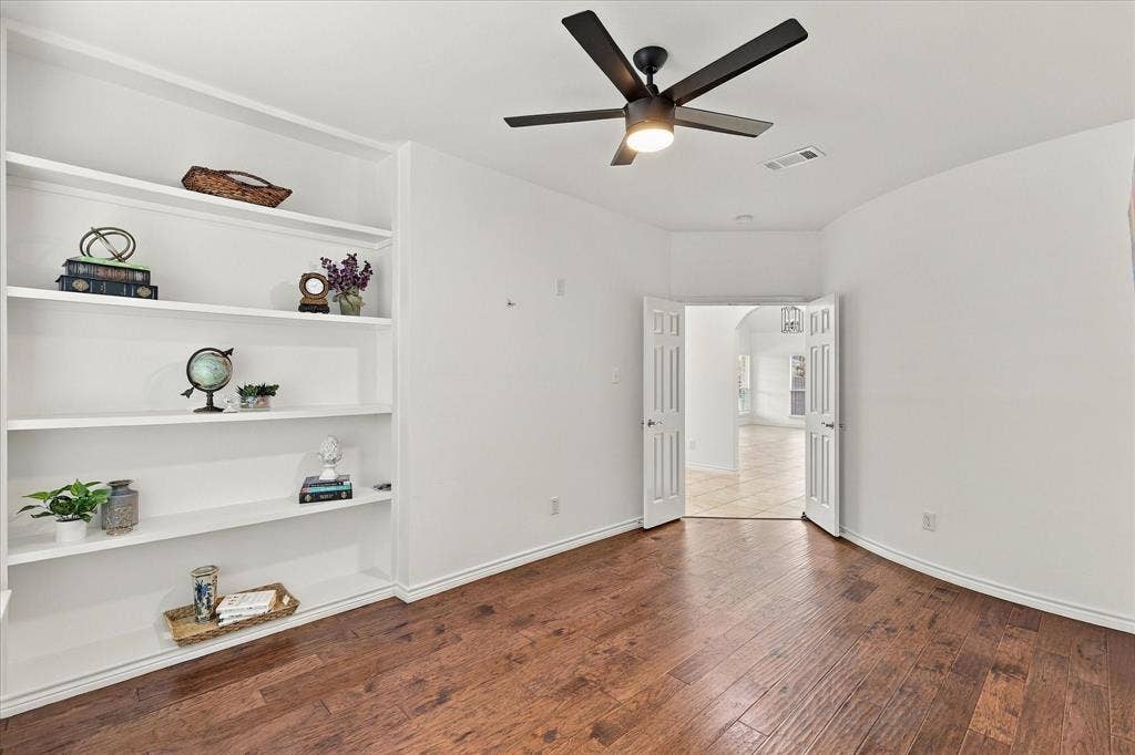 1329 Bateman Lane, Celina, TX 75009