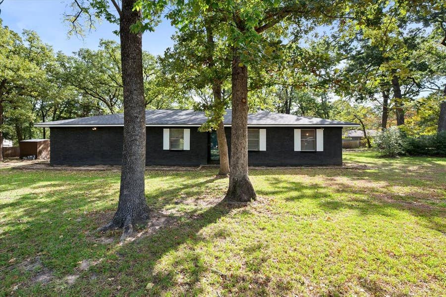 Property photo for 142 Mary Grace, Fairfield, TX