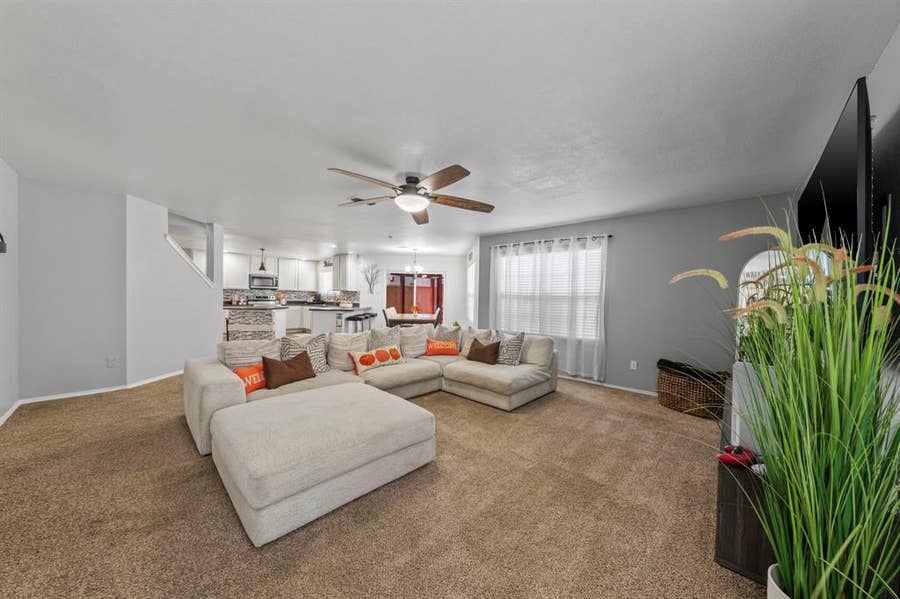 Property photo for 207 Equestrian Drive, Waxahachie, TX