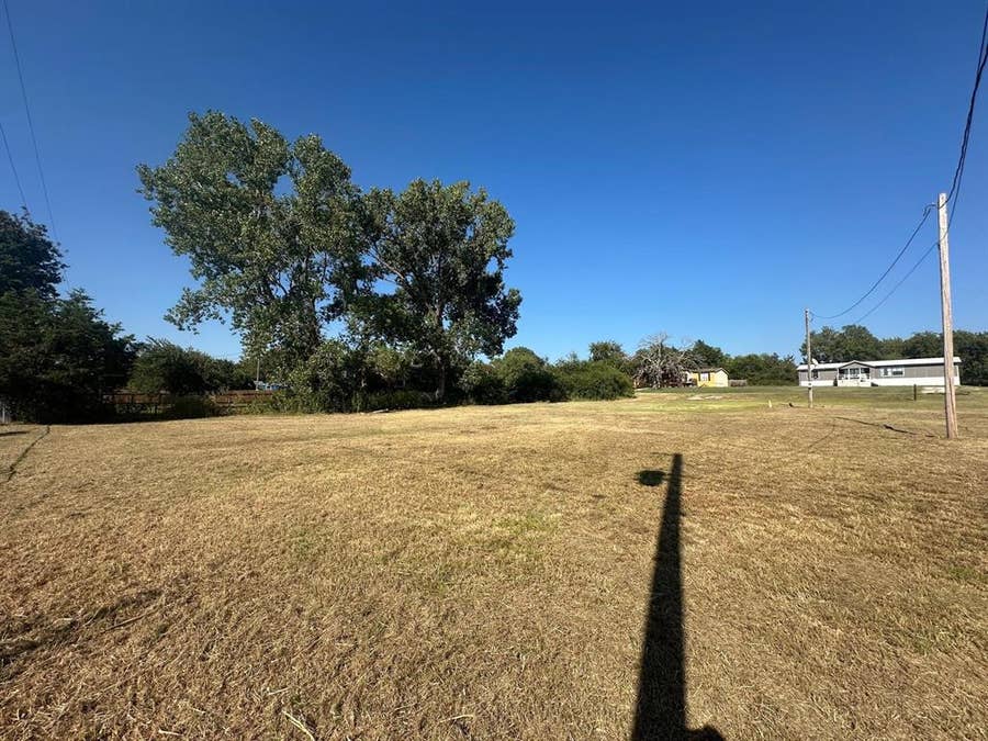 Property photo for 240 First Street, Oak Ridge, TX