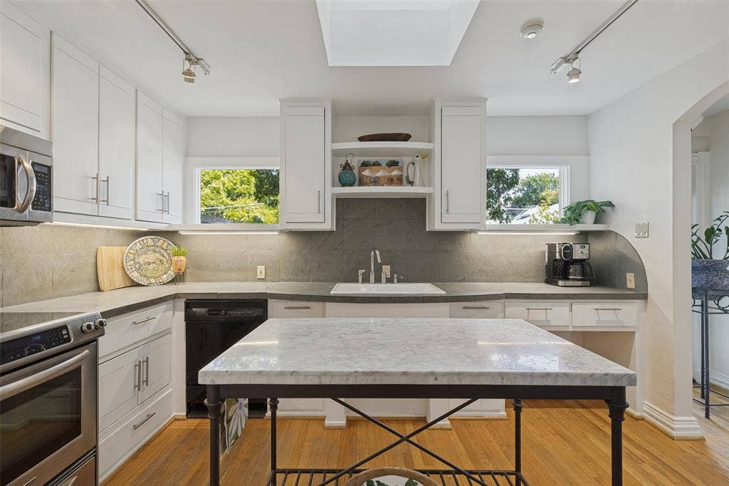 5411 W University Boulevard, Dallas, TX 75209 5411 W University Boulevard, Dallas, TX 75209