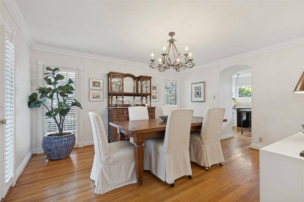 5411 W University Boulevard, Dallas, TX 75209 5411 W University Boulevard, Dallas, TX 75209