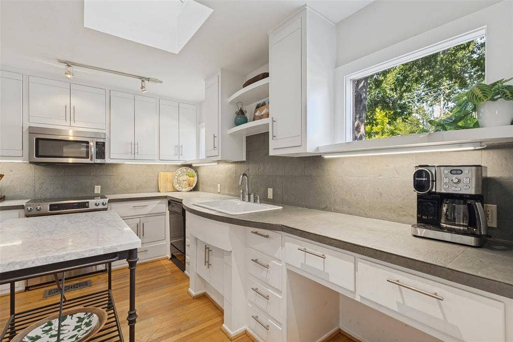 5411 W University Boulevard, Dallas, TX 75209 5411 W University Boulevard, Dallas, TX 75209