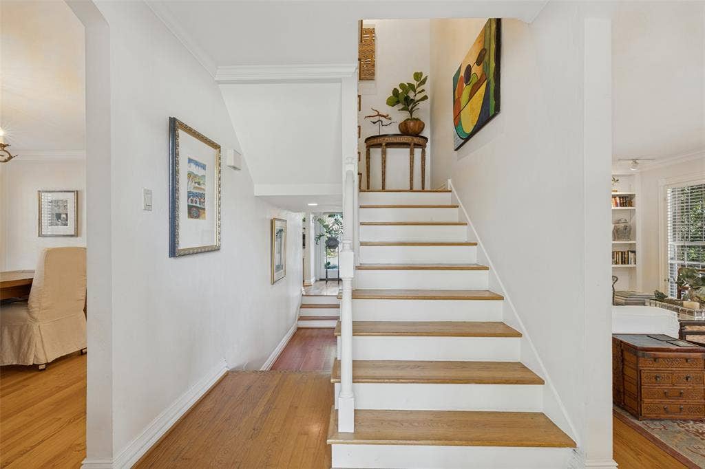 5411 W University Boulevard, Dallas, TX 75209 5411 W University Boulevard, Dallas, TX 75209