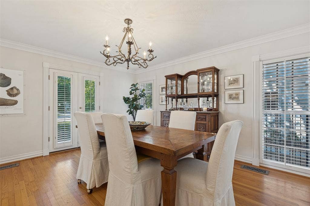 5411 W University Boulevard, Dallas, TX 75209 5411 W University Boulevard, Dallas, TX 75209