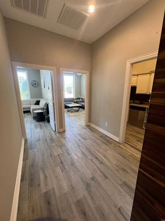 5228 VILLAGE CREEK Drive, #100, Plano, TX 75093 5228 VILLAGE CREEK Drive, #100, Plano, TX 75093