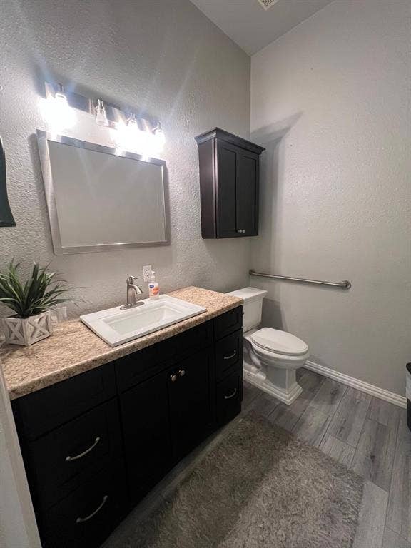 5228 VILLAGE CREEK Drive, #100, Plano, TX 75093 5228 VILLAGE CREEK Drive, #100, Plano, TX 75093