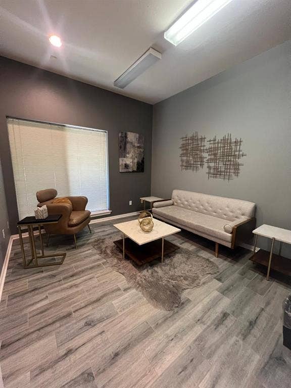 5228 VILLAGE CREEK Drive, #100, Plano, TX 75093 5228 VILLAGE CREEK Drive, #100, Plano, TX 75093