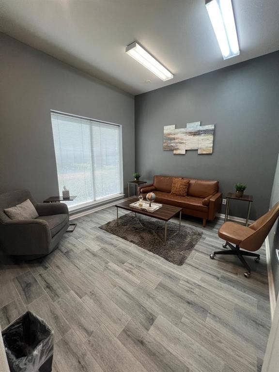 5228 VILLAGE CREEK Drive, #100, Plano, TX 75093 5228 VILLAGE CREEK Drive, #100, Plano, TX 75093