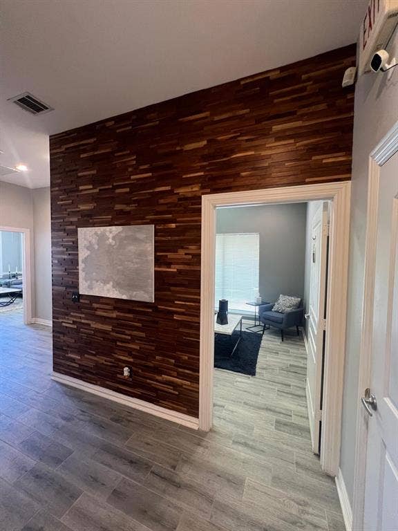 5228 VILLAGE CREEK Drive, #100, Plano, TX 75093 5228 VILLAGE CREEK Drive, #100, Plano, TX 75093