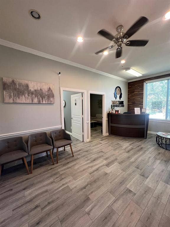5228 VILLAGE CREEK Drive, #100, Plano, TX 75093 5228 VILLAGE CREEK Drive, #100, Plano, TX 75093