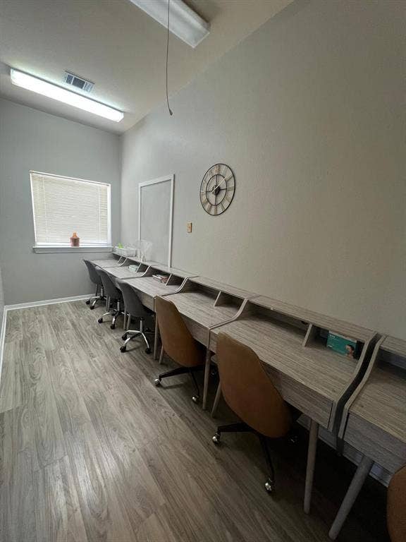 5228 VILLAGE CREEK Drive, #100, Plano, TX 75093 5228 VILLAGE CREEK Drive, #100, Plano, TX 75093