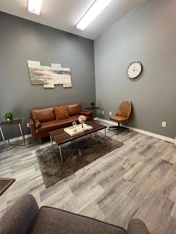 5228 VILLAGE CREEK Drive, #100, Plano, TX 75093 5228 VILLAGE CREEK Drive, #100, Plano, TX 75093