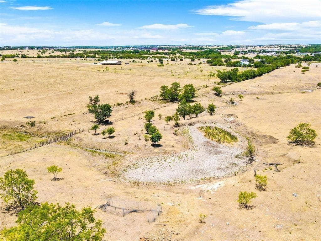 9501 B Fm 2331, Godley, TX 76044 9501 B Fm 2331, Godley, TX 76044