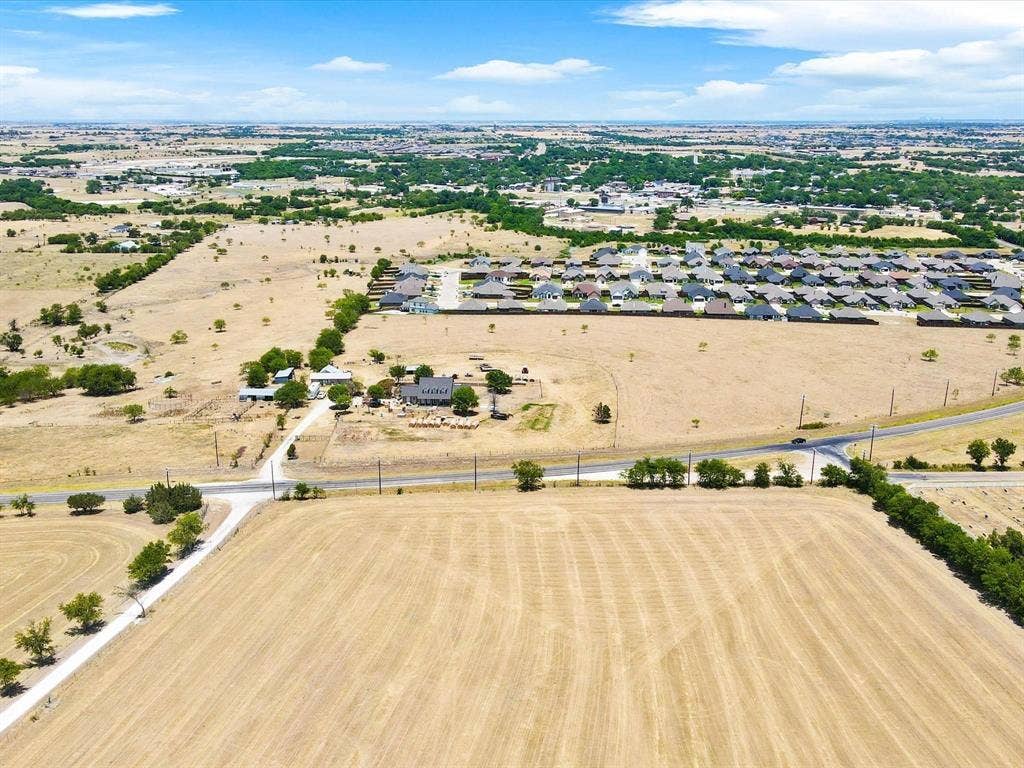 9501 B Fm 2331, Godley, TX 76044 9501 B Fm 2331, Godley, TX 76044