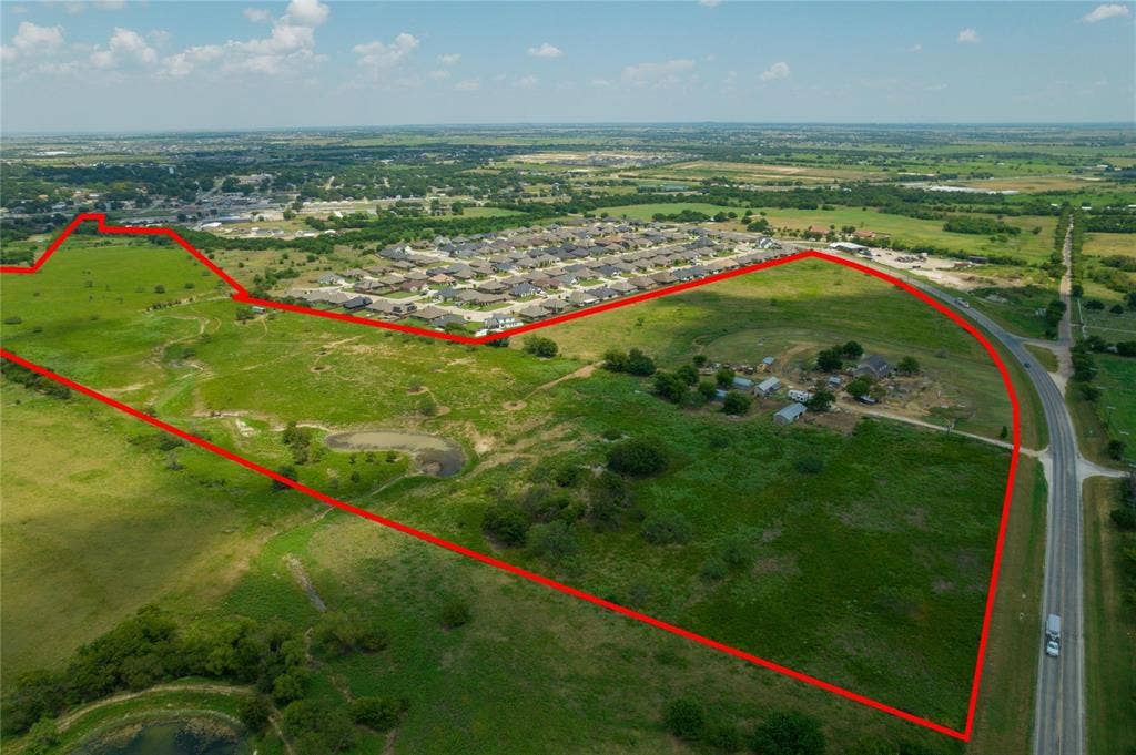 9501 B Fm 2331, Godley, TX 76044 9501 B Fm 2331, Godley, TX 76044