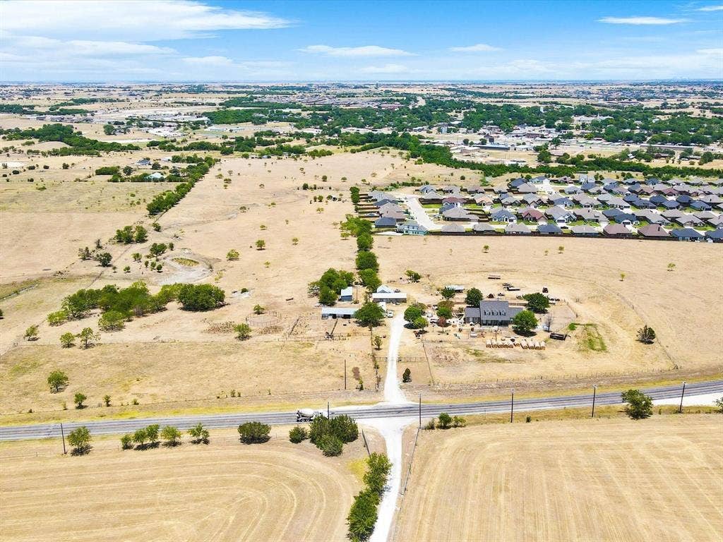 9501 B Fm 2331, Godley, TX 76044 9501 B Fm 2331, Godley, TX 76044