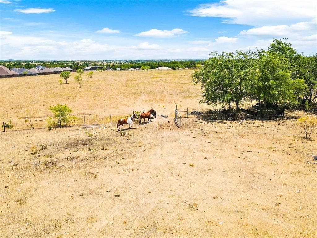 9501 B Fm 2331, Godley, TX 76044 9501 B Fm 2331, Godley, TX 76044