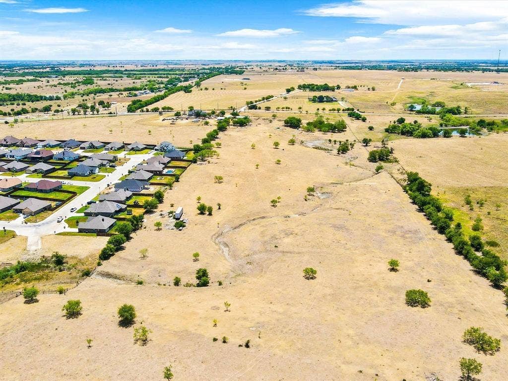 9501 B Fm 2331, Godley, TX 76044 9501 B Fm 2331, Godley, TX 76044