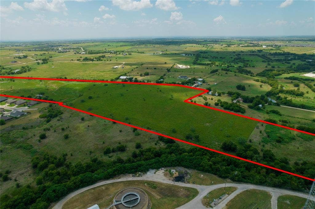 9501 B Fm 2331, Godley, TX 76044 9501 B Fm 2331, Godley, TX 76044