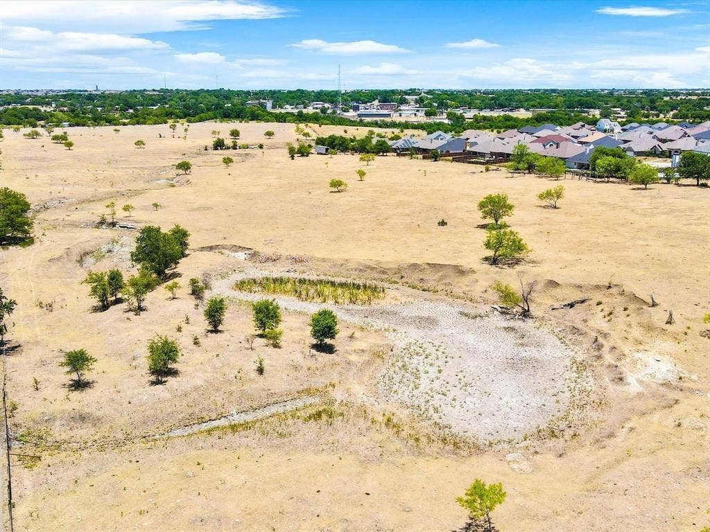 9501 B Fm 2331, Godley, TX 76044 9501 B Fm 2331, Godley, TX 76044