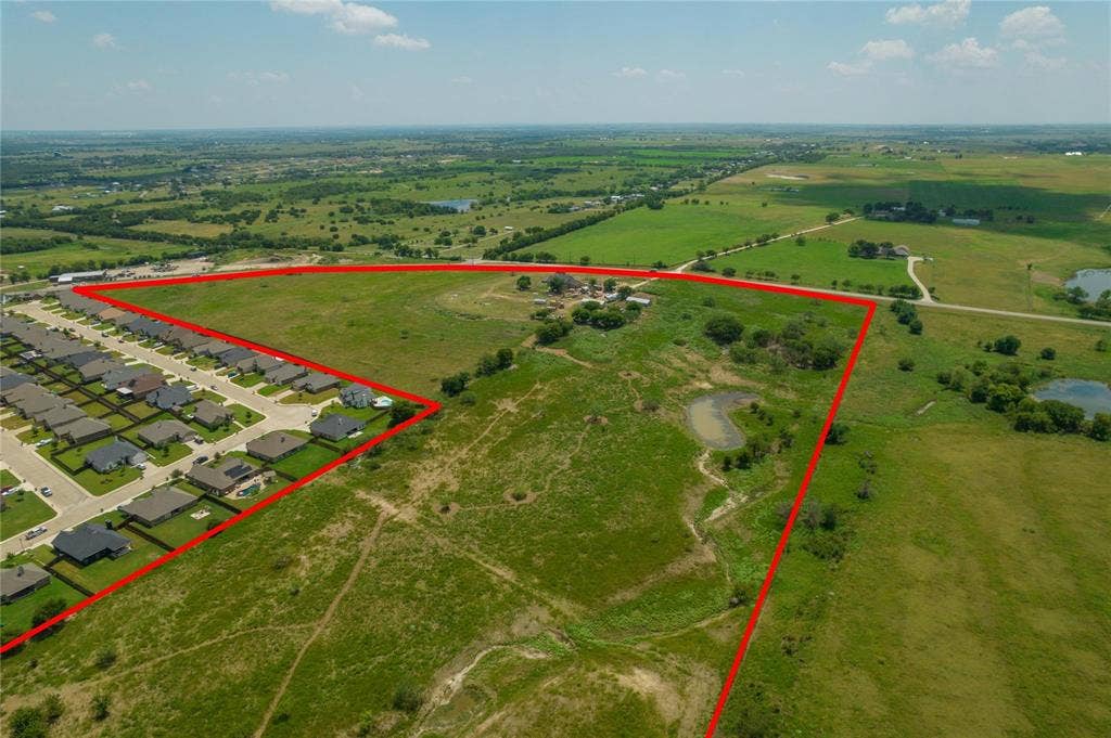 9501 B Fm 2331, Godley, TX 76044 9501 B Fm 2331, Godley, TX 76044