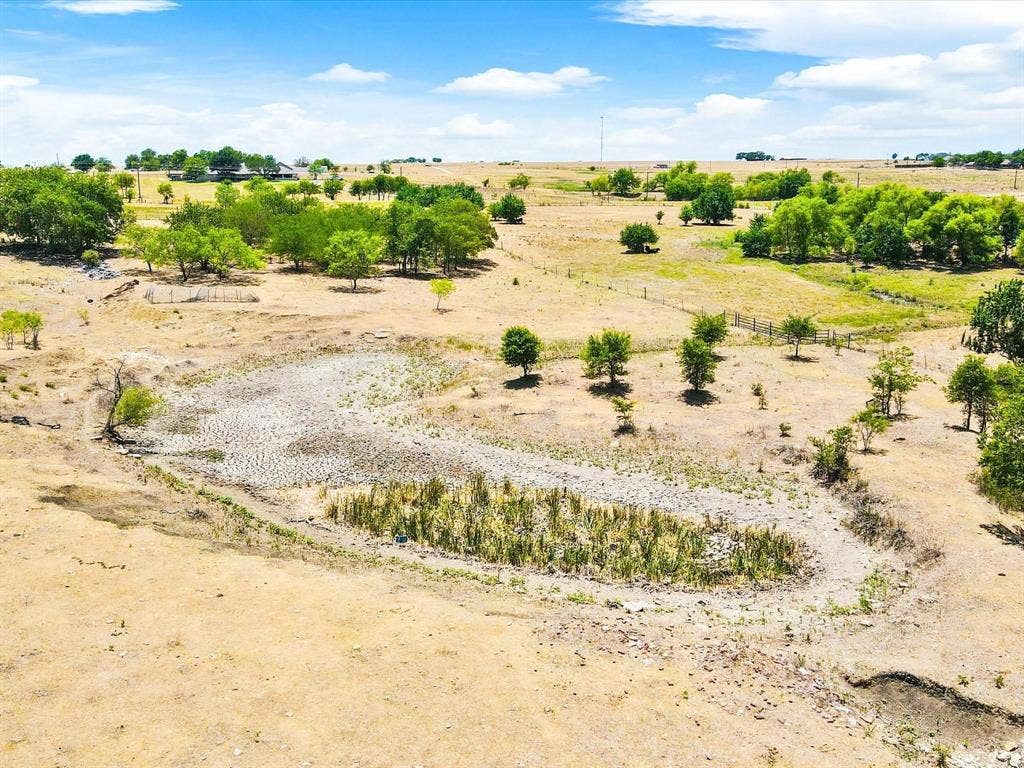 9501 B Fm 2331, Godley, TX 76044 9501 B Fm 2331, Godley, TX 76044