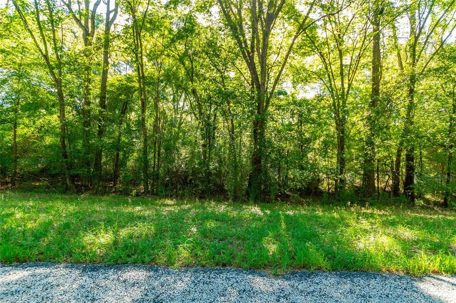 Property photo for TBD FM 2064 N, Troup, TX