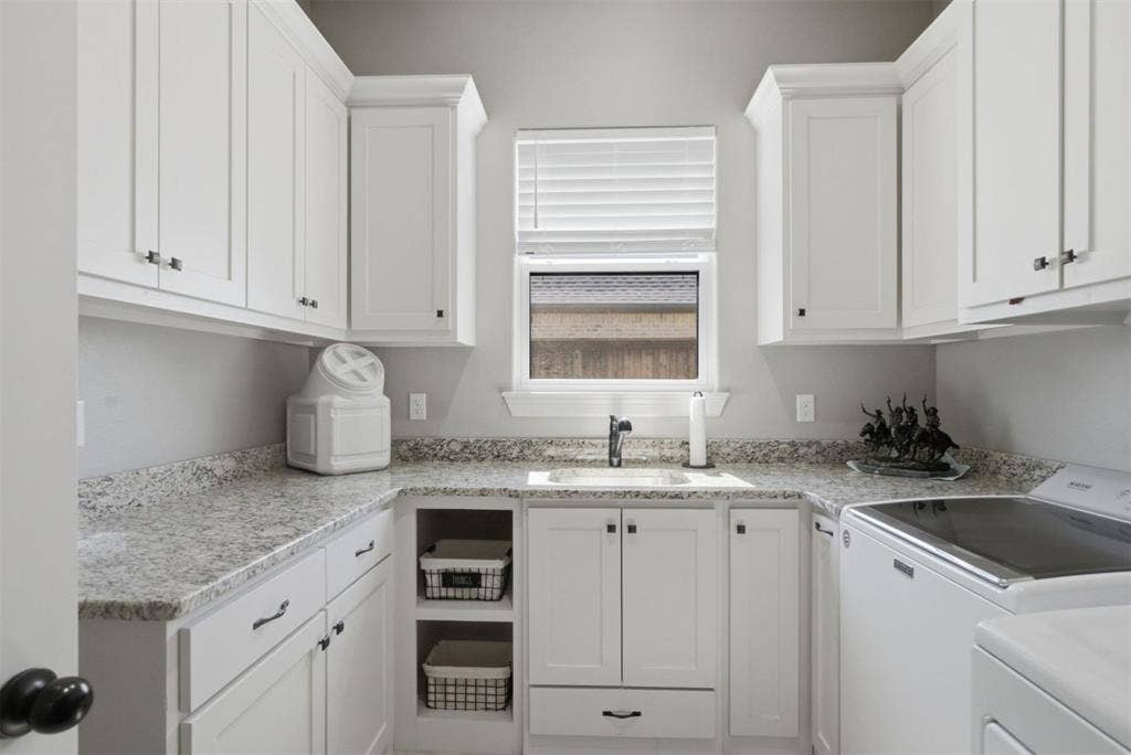 264 Heritage Way, Bullard, TX 75757