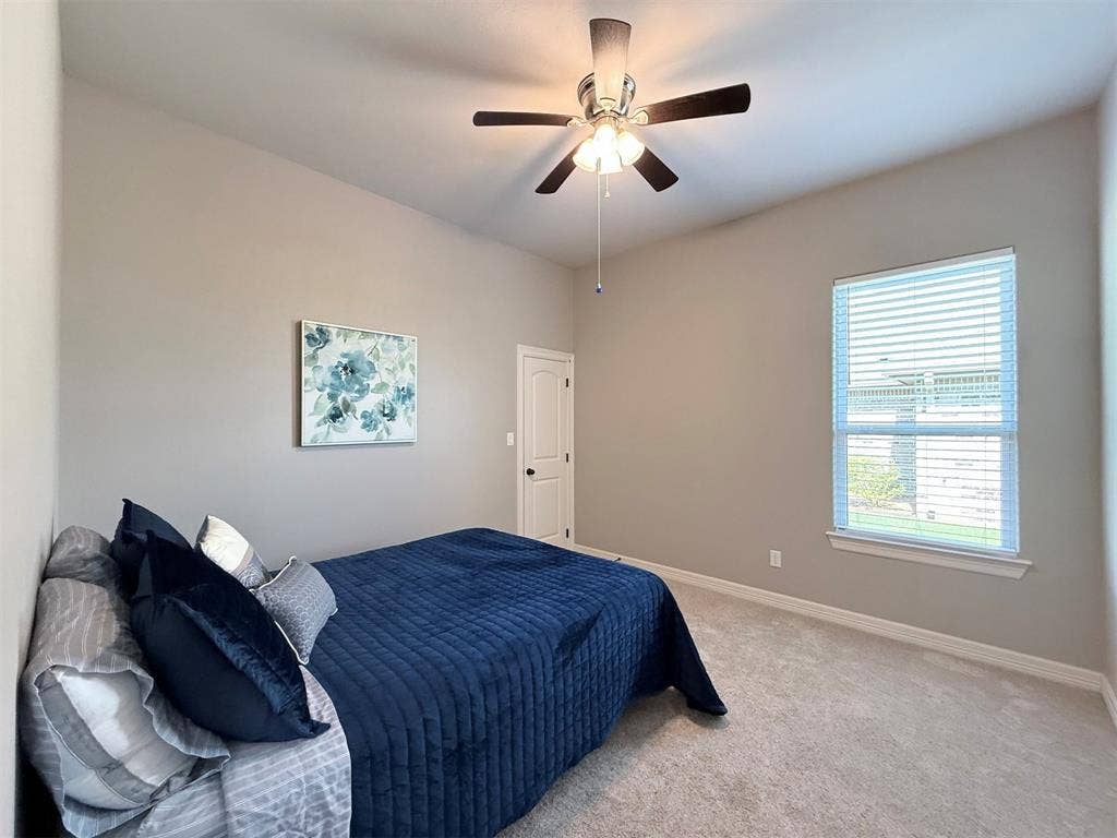264 Heritage Way, Bullard, TX 75757