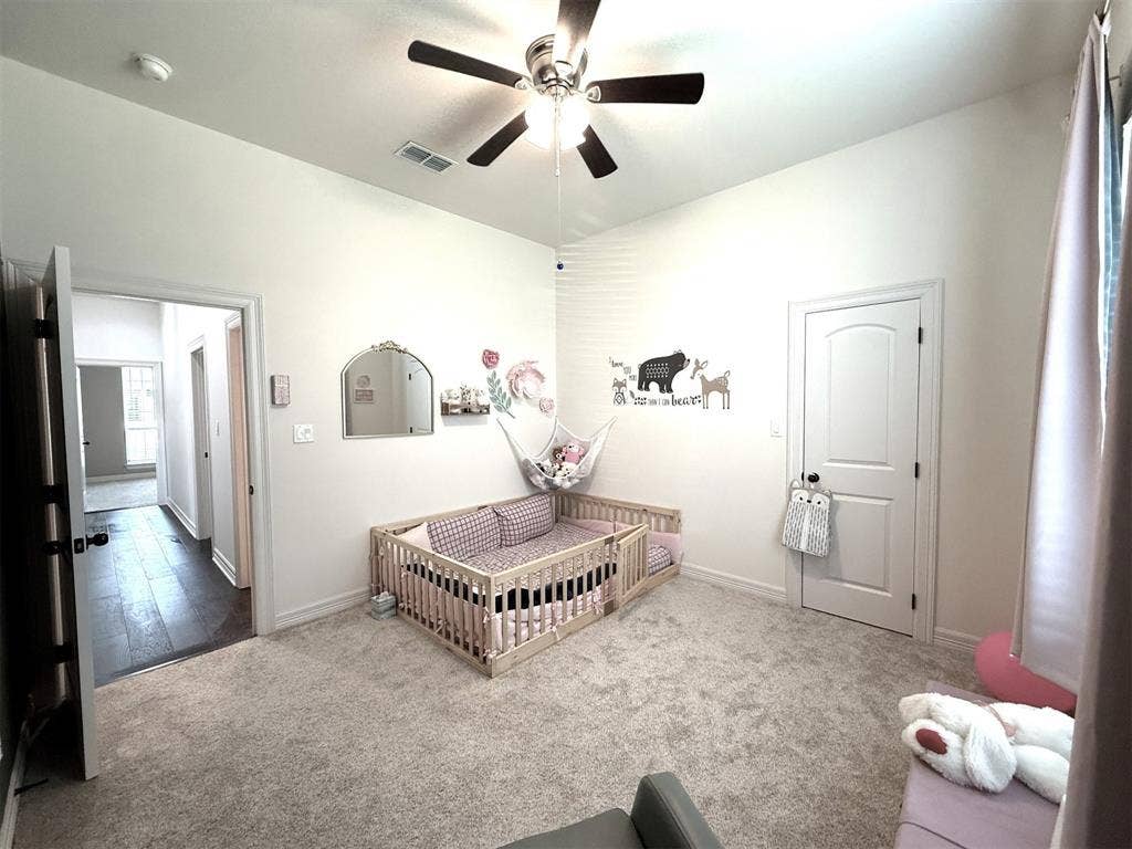 264 Heritage Way, Bullard, TX 75757