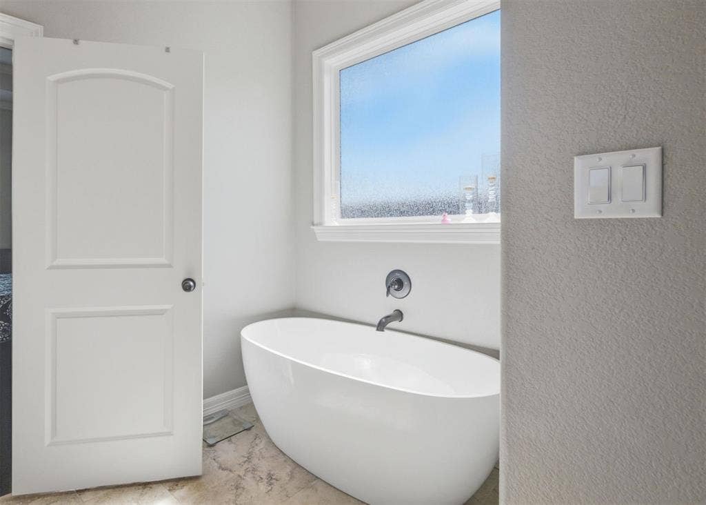 264 Heritage Way, Bullard, TX 75757