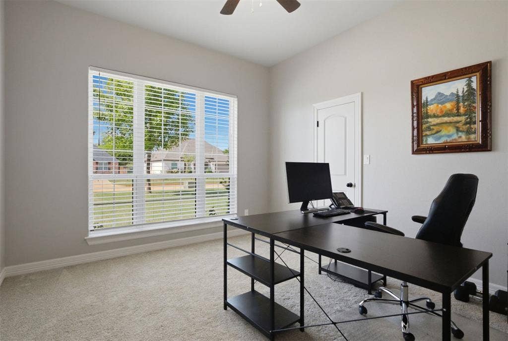 264 Heritage Way, Bullard, TX 75757