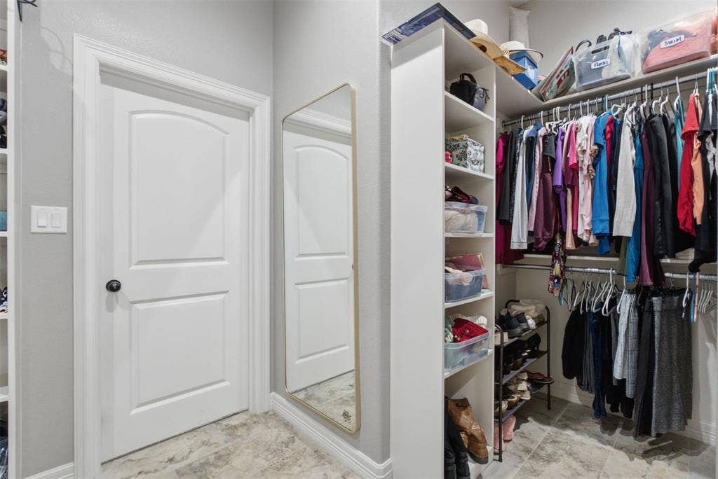 264 Heritage Way, Bullard, TX 75757