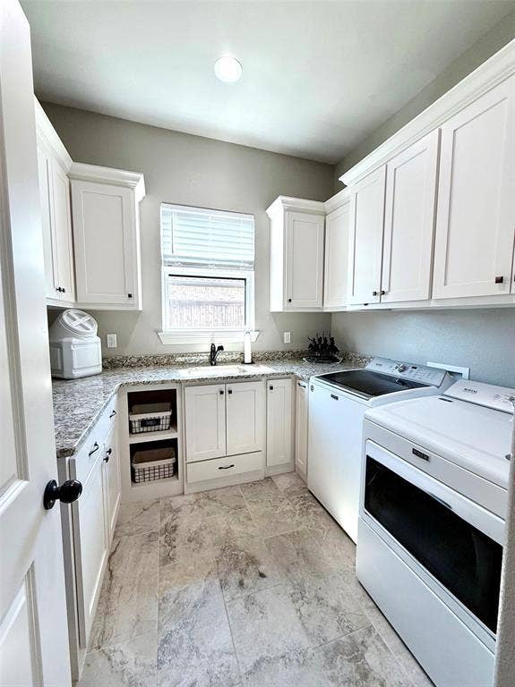 264 Heritage Way, Bullard, TX 75757