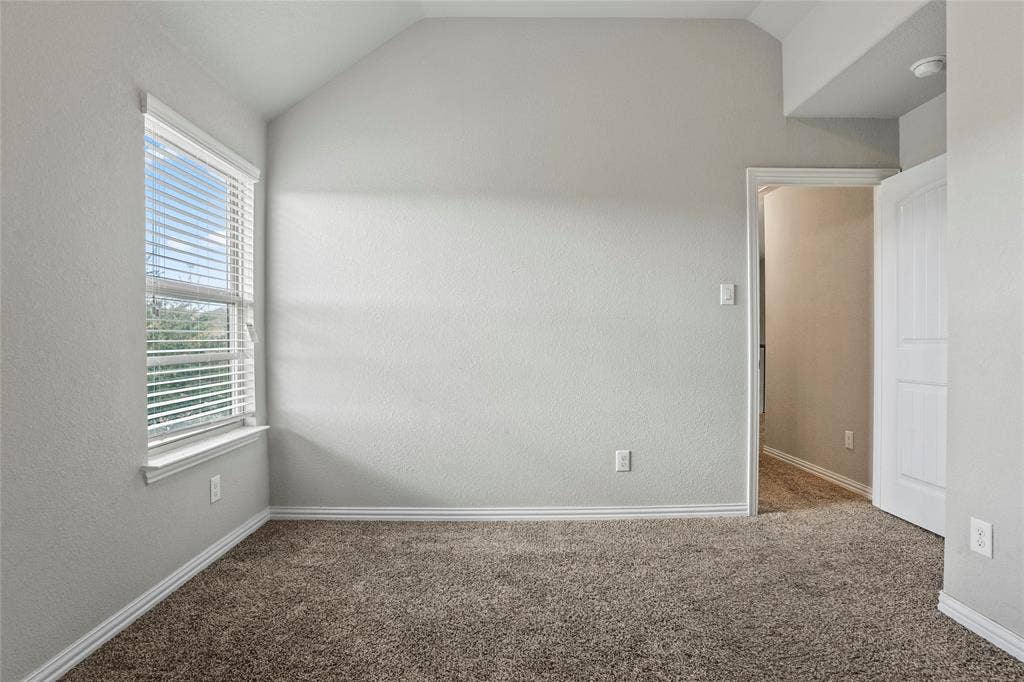 425 Rossville Drive, Midlothian, TX 76065 425 Rossville Drive, Midlothian, TX 76065