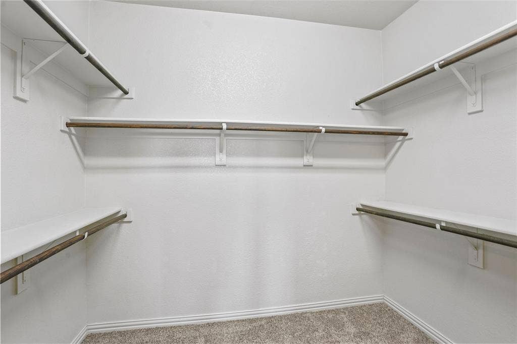 425 Rossville Drive, Midlothian, TX 76065 425 Rossville Drive, Midlothian, TX 76065