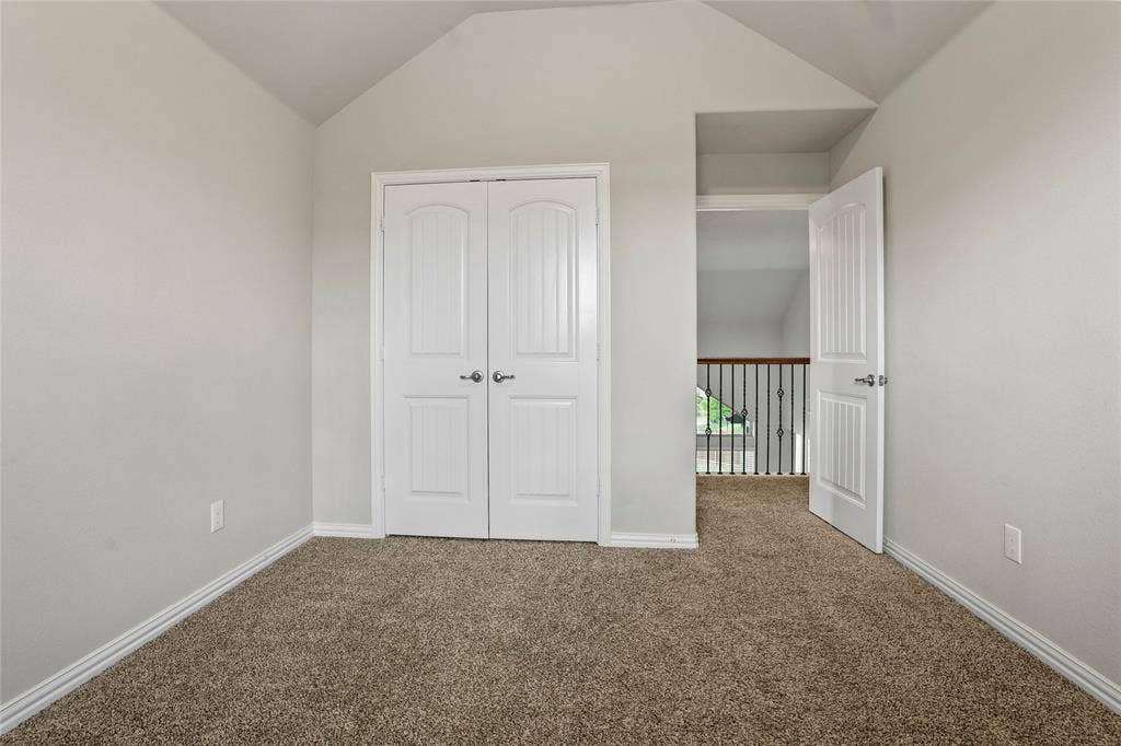 425 Rossville Drive, Midlothian, TX 76065 425 Rossville Drive, Midlothian, TX 76065