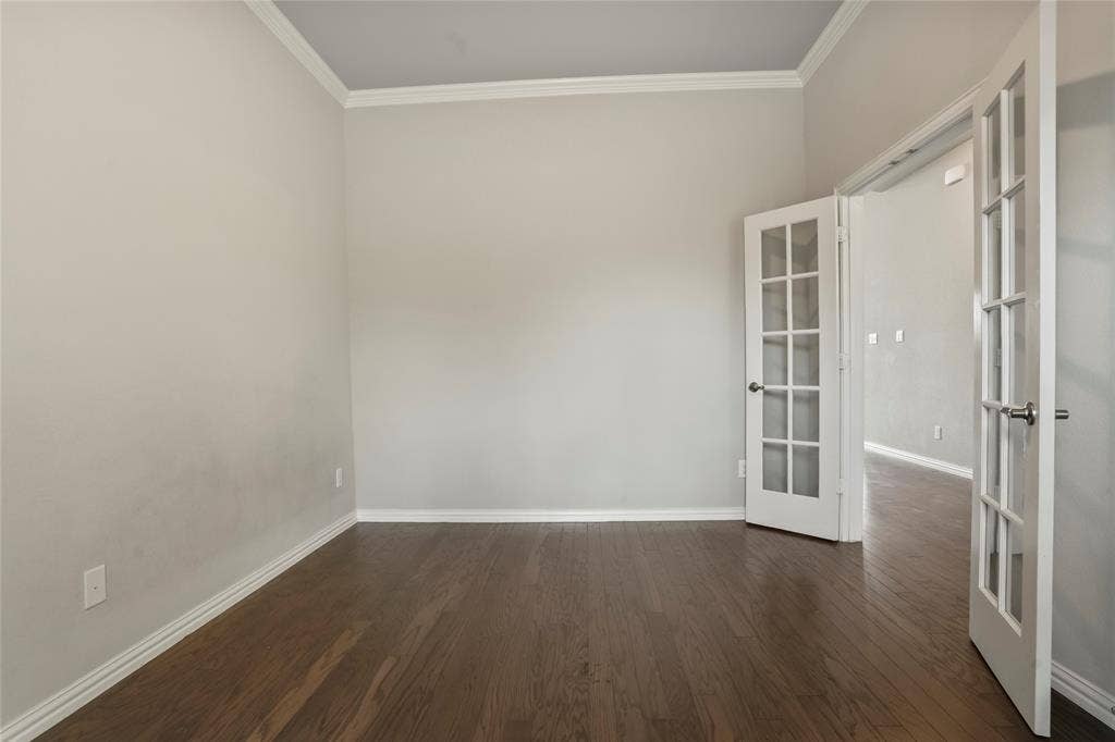 425 Rossville Drive, Midlothian, TX 76065 425 Rossville Drive, Midlothian, TX 76065