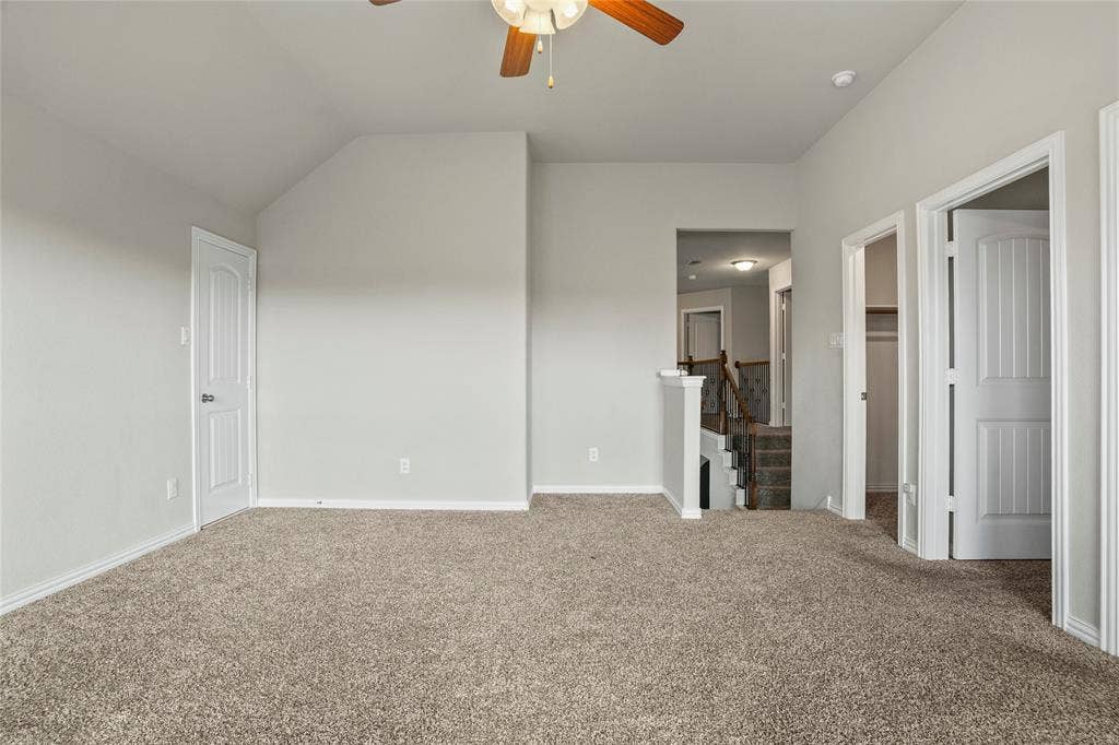 425 Rossville Drive, Midlothian, TX 76065 425 Rossville Drive, Midlothian, TX 76065