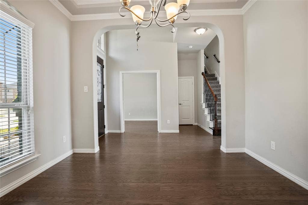 425 Rossville Drive, Midlothian, TX 76065 425 Rossville Drive, Midlothian, TX 76065