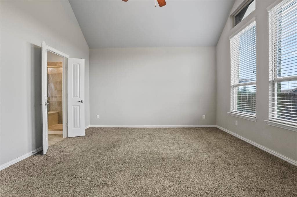 425 Rossville Drive, Midlothian, TX 76065 425 Rossville Drive, Midlothian, TX 76065
