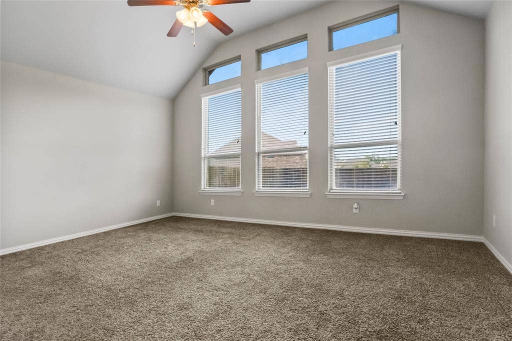 425 Rossville Drive, Midlothian, TX 76065 425 Rossville Drive, Midlothian, TX 76065