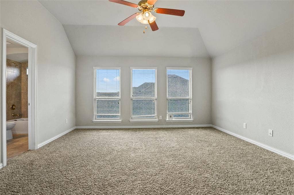 425 Rossville Drive, Midlothian, TX 76065 425 Rossville Drive, Midlothian, TX 76065